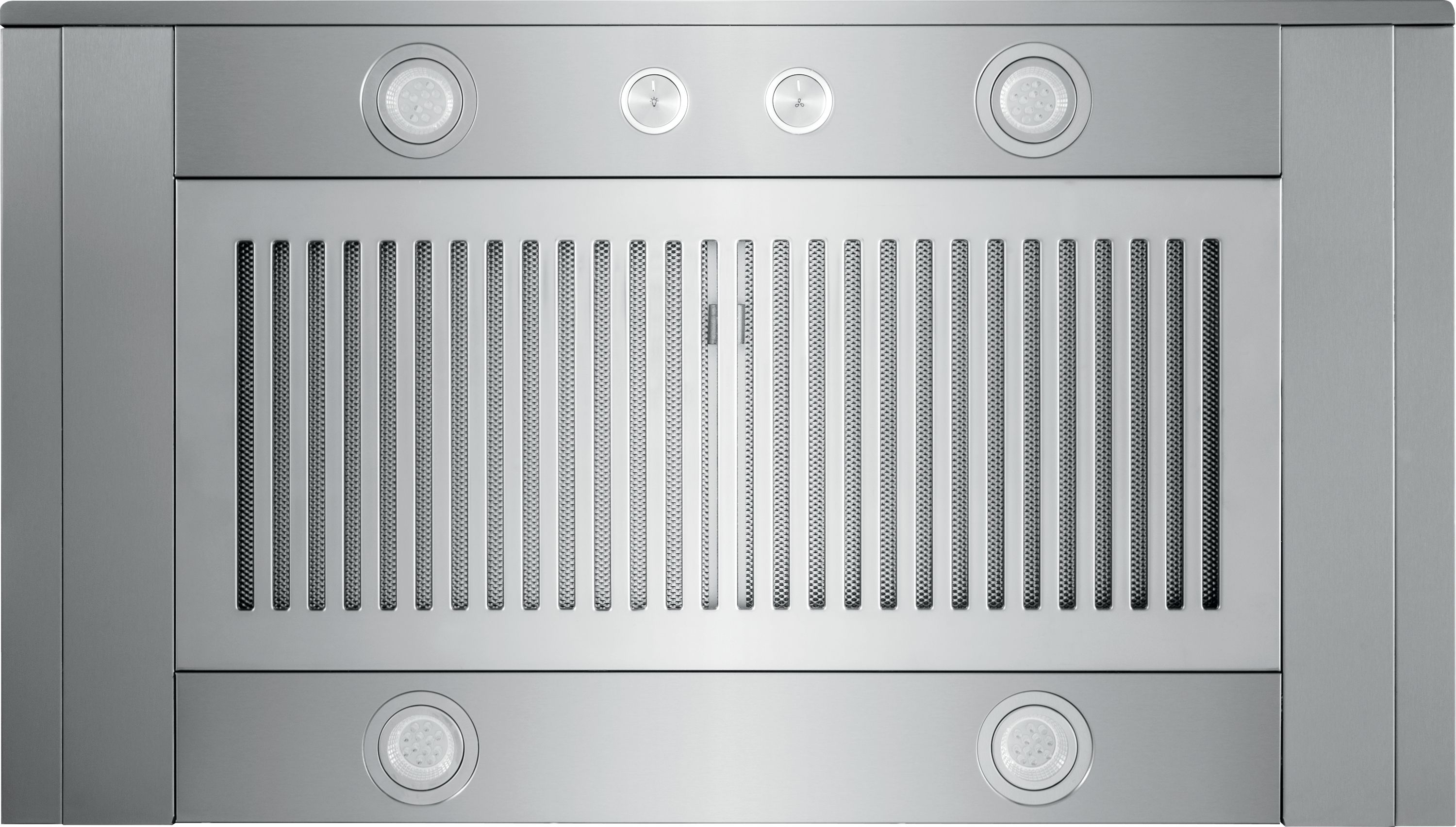 Frigidaire Professional Under Cabinet Range Hood