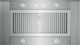 Frigidaire Professional® 36" Smudge-Proof™ Stainless Steel Under Cabinet Range Hood-1