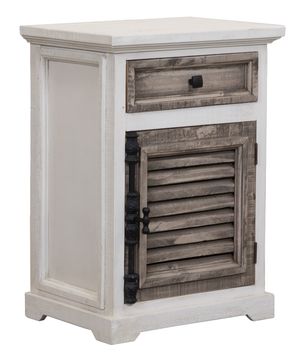 Click to view more images of the product.