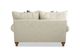 Paula Deen™ by Craftmaster® Loveseat-1