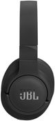JBL® Tune 770NC Black Wireless Noise Cancelling Over-Ear Headphone-3