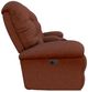 Best® Home Furnishings Customizable Corey Power Reclining Rocker Loveseat with Console-2
