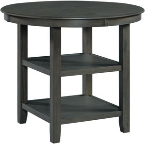 Click to view more images of the product.