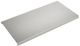 JennAir® Stainless Steel Grille Cover -0