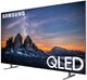 Samsung Q80R Series 65" QLED 4K Ultra HD Smart TV-2