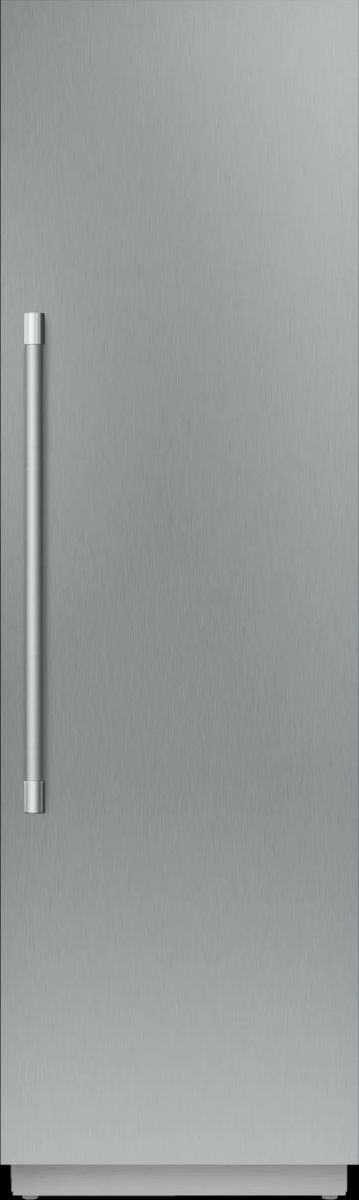 Thermador® Freedom® 13 Cu. Ft. Panel Ready Built-In Column Refrigerator-1