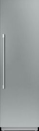 Thermador® Freedom® 13 Cu. Ft. Panel Ready Built-In Column Refrigerator-1