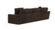 iAmerica Marshmallow Chocolate 2pc Chofa-3