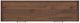 Signature Design by Ashley® Hollinaze Walnut Brown Dresser-5