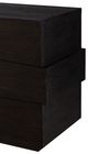 Century® Cadence Mocha Chest -2