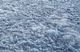 Feizy Indochine Light Blue 10' Round Rug-1