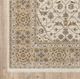 Oriental Weavers™ Maharaja 5'x8' Style 1 Area Rug-5