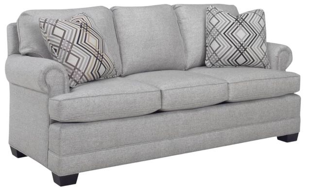 Temple Furniture Customizable Brunswick Sleeper Sofa-3