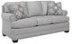 Temple Furniture Customizable Brunswick Sleeper Sofa-3
