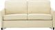 Palliser® Furniture Customizable California Queen Sleeper Sofa-3