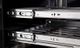 Silhouette® Professional Tuscany 15” Stainless Steel Wine Cooler-5