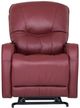 Palliser® Furniture Customizable Yates Power Lift Chair-1