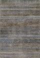 Dalyn™ Rug Company Vico VC1 Blue 5'x8' Area Rug-0