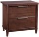 Braxton Culler Customizable Clair Nightstand-0