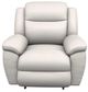 La-Z-Boy® Joel Chalk Manual Wall Recliner-1