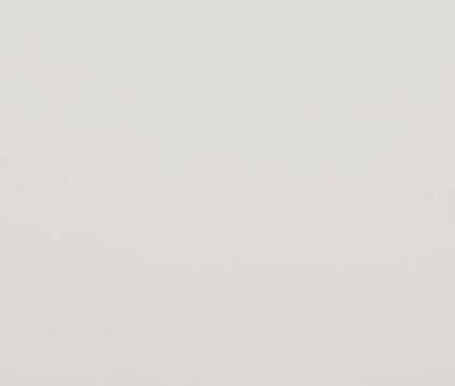 Coaster® Sandy Beach Cream White King Panel Bed with High Headboard-3