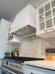 XO 48" Matte White Insert Range Hood-4
