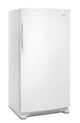 Whirlpool® 20.0 Cu. Ft. White Upright Freezer-2