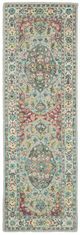 Oriental Weavers™ Zahra 5'x8' Style 4 Area Rug-1