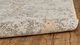 Feizy Hayden Natural/Gold 7'9" x 9'9" Rug-4