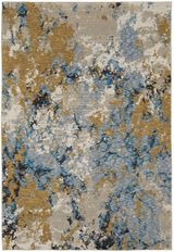 Blue-Gold