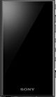 Sony® A300 Walkman® A Series Black Portable Audio Player -0