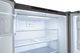 LG 33" 19.0 Cu. Ft. Smudge Resistant Stainless Steel Counter Depth French Door Refrigerator-5
