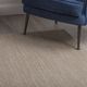 Dalyn™ Rug Company Monaco Sisal Mocha 8'x10' Area Rug-4