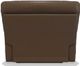 La-Z-Boy® Dawson PowerRecline La-Z-Time® Elk Recliner-3