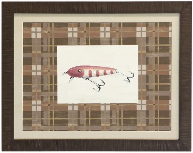 Stylecraft Tamara Day St Croix Wall Art-0