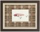 Stylecraft Tamara Day St Croix Wall Art-0