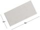 Bassett® Furniture Shoreline Sea Salt White Chest-2