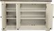 Signature Design by Ashley® Bolanburg Antique White Dining Room Server-2