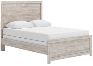 Click to view more images of the product.