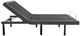 Sleeptone® S3000 King Adjustable Base-2