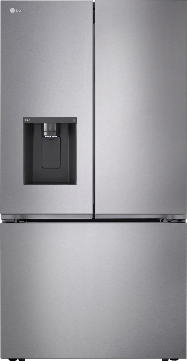 LOVERS HOUSE ラヴァーズハウス　ケンくん 冷蔵庫 LOVERS HOUSE ラヴァーズハウス ケンくん 冷蔵庫