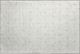 Dalyn™ Rug Company The Reserve TR10 Ivory 5'x8' Area Rug-1