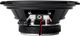 Rockford Fosgate® Prime 5.25" 2-Way Full Range Speaker-5