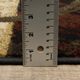 Oriental Weavers™ Hudson 5'x8' Style 7 Area Rug-3