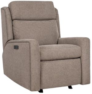 Click to view more images of the product.