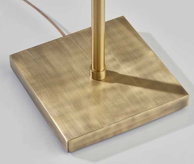 Adesso® Lancaster Tree Lamp-3