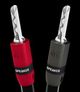 AudioQuest® Rocket 11 Series 15' Speaker Cable -2