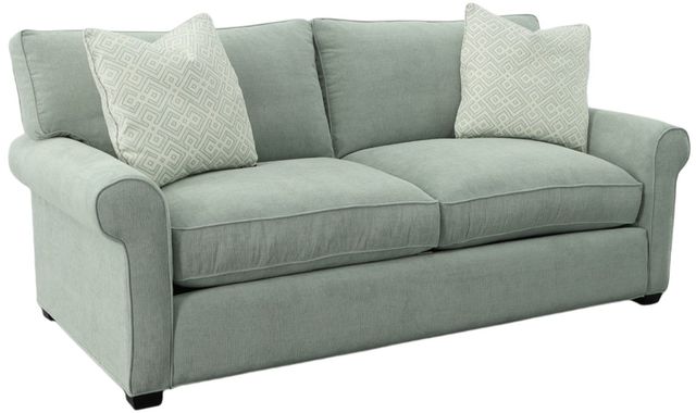 Stanton™ Customizable 225 Loveseat-0