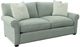 Stanton™ Customizable 225 Loveseat-0