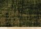 Kalora Interiors Cathedral Black/Green Tree Bark 5'x8' Area Rug-3